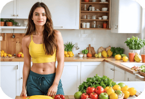 BHB sók: A keto diétád titkos fegyvere